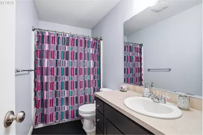 2790 S Red Tail Loop, Ridgefield, WA 98642 - Photo 24