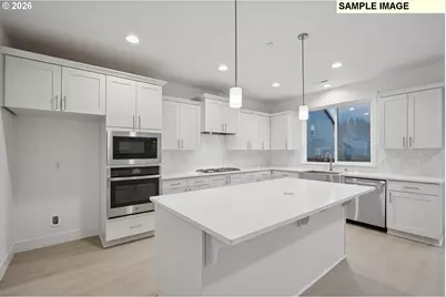 9302 N Clover St #Lot 267, Camas, WA 98607 - Photo 10