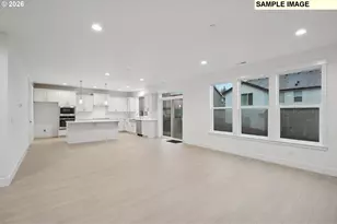 9302 N Clover St, Camas, WA 98607 - Photo 8