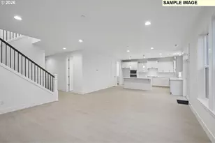 9302 N Clover St, Camas, WA 98607 - Photo 16