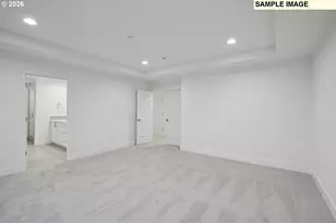 9302 N Clover St, Camas, WA 98607 - Photo 28