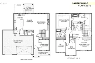 9302 N Clover St, Camas, WA 98607 - Photo 2