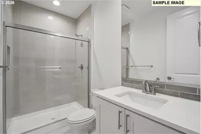 9302 N Clover St #Lot 267, Camas, WA 98607 - Photo 18