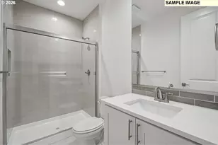 9302 N Clover St, Camas, WA 98607 - Photo 18