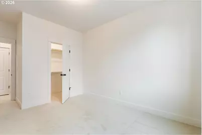 15763 NW Raywood Ln #L 39, Portland, OR 97229 - Photo 8
