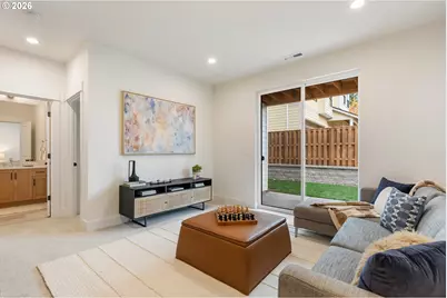 15763 NW Raywood Ln #L 39, Portland, OR 97229 - Photo 6