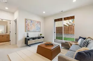 15763 NW Raywood Ln, Portland, OR 97229 - Photo 6