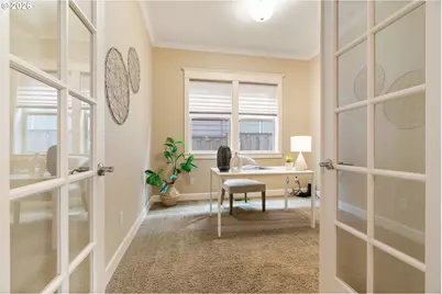 8175 SW Laurelwood Ct, Portland, OR 97225 - Photo 6