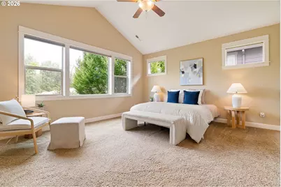 8175 SW Laurelwood Ct, Portland, OR 97225 - Photo 24