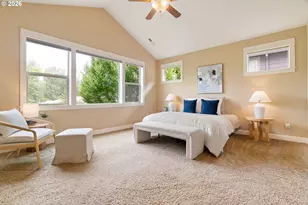 8175 SW Laurelwood Ct, Portland, OR 97225 - Photo 24