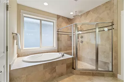 8175 SW Laurelwood Ct, Portland, OR 97225 - Photo 28