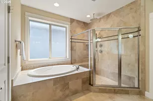 8175 SW Laurelwood Ct, Portland, OR 97225 - Photo 28