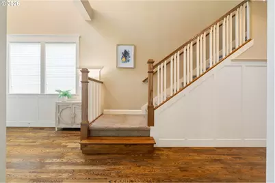8175 SW Laurelwood Ct, Portland, OR 97225 - Photo 22