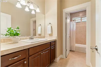 8175 SW Laurelwood Ct, Portland, OR 97225 - Photo 36