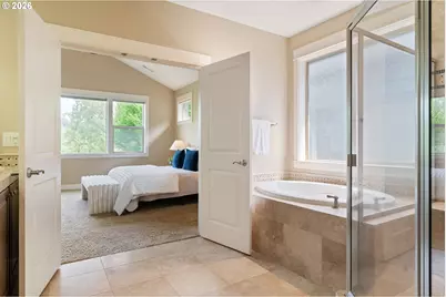 8175 SW Laurelwood Ct, Portland, OR 97225 - Photo 30