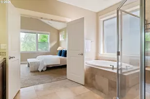 8175 SW Laurelwood Ct, Portland, OR 97225 - Photo 30