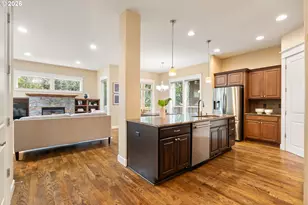 8175 SW Laurelwood Ct, Portland, OR 97225 - Photo 8