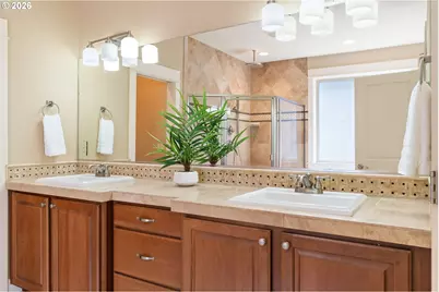 8175 SW Laurelwood Ct, Portland, OR 97225 - Photo 26