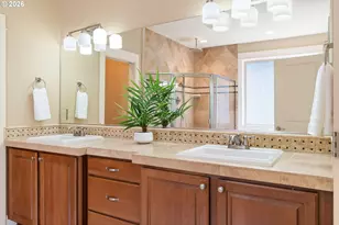 8175 SW Laurelwood Ct, Portland, OR 97225 - Photo 26