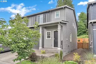 1925 NE 117th Ct, Vancouver, WA 98684 - Photo 2