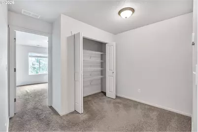 1925 NE 117th Ct, Vancouver, WA 98684 - Photo 20