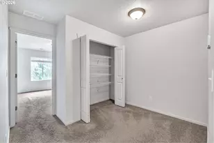 1925 NE 117th Ct, Vancouver, WA 98684 - Photo 20