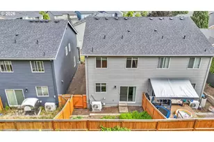 1925 NE 117th Ct, Vancouver, WA 98684 - Photo 30