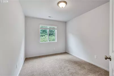 1925 NE 117th Ct, Vancouver, WA 98684 - Photo 16