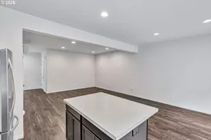 1925 NE 117th Ct, Vancouver, WA 98684 - Photo 12