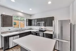 1925 NE 117th Ct, Vancouver, WA 98684 - Photo 10