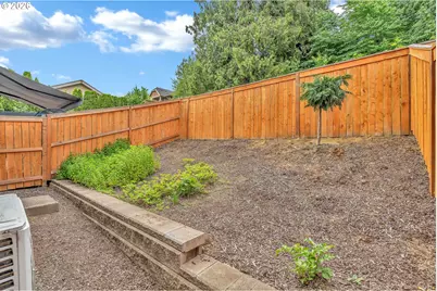 1925 NE 117th Ct, Vancouver, WA 98684 - Photo 28