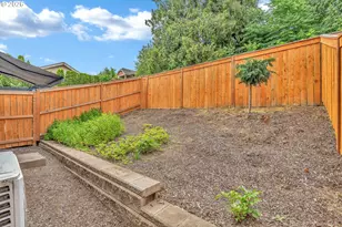 1925 NE 117th Ct, Vancouver, WA 98684 - Photo 28