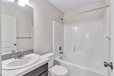 1925 NE 117th Ct, Vancouver, WA 98684 - Photo 18