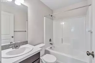 1925 NE 117th Ct, Vancouver, WA 98684 - Photo 18