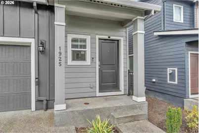 1925 NE 117th Ct, Vancouver, WA 98684 - Photo 4