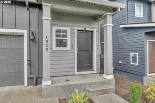 1925 NE 117th Ct, Vancouver, WA 98684 - Photo 4