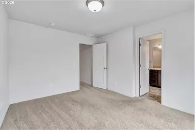 1925 NE 117th Ct, Vancouver, WA 98684 - Photo 22