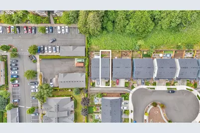 1925 NE 117th Ct, Vancouver, WA 98684 - Photo 32