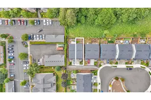 1925 NE 117th Ct, Vancouver, WA 98684 - Photo 32