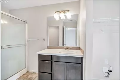 1925 NE 117th Ct, Vancouver, WA 98684 - Photo 24