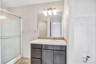1925 NE 117th Ct, Vancouver, WA 98684 - Photo 24