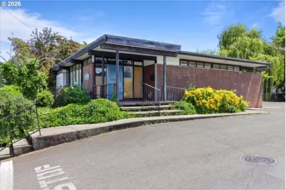 1225 W Main St, Medford, OR 97501 - Photo 1