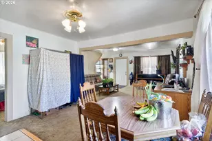 1225 W Main St, Medford, OR 97501 - Photo 12