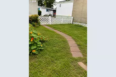 15505 Oceanview Dr, Brookings, OR 97415 - Photo 22