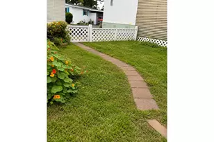 15505 Oceanview Dr, Brookings, OR 97415 - Photo 22