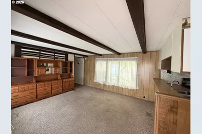 15505 Oceanview Dr, Brookings, OR 97415 - Photo 10