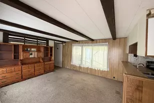 15505 Oceanview Dr, Brookings, OR 97415 - Photo 10