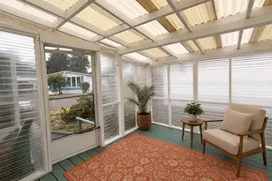 15505 Oceanview Dr, Brookings, OR 97415 - Photo 2