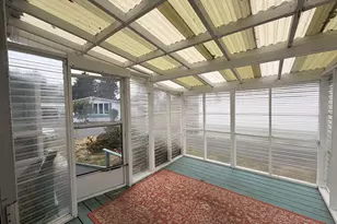 15505 Oceanview Dr, Brookings, OR 97415 - Photo 4
