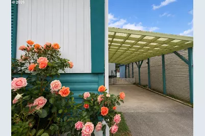15505 Oceanview Dr, Brookings, OR 97415 - Photo 24